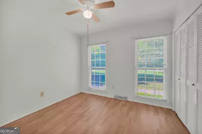 123 Gilmer Street, Lavonia, GA 30553 - Photo 42