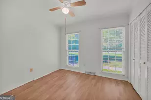 123 Gilmer St, Lavonia, GA 30553 - Photo 42
