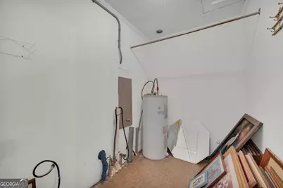 123 Gilmer Street, Lavonia, GA 30553 - Photo 28