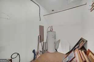 123 Gilmer St, Lavonia, GA 30553 - Photo 28