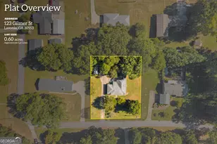 123 Gilmer St, Lavonia, GA 30553 - Photo 66