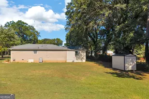 123 Gilmer St, Lavonia, GA 30553 - Photo 64