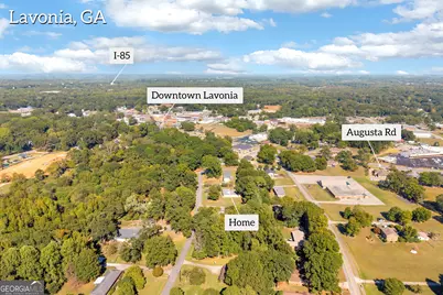 123 Gilmer Street, Lavonia, GA 30553 - Photo 72