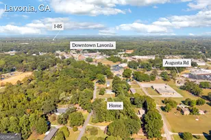 123 Gilmer St, Lavonia, GA 30553 - Photo 72