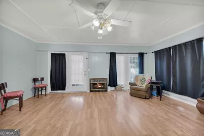123 Gilmer Street, Lavonia, GA 30553 - Photo 30