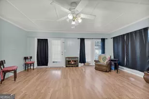 123 Gilmer St, Lavonia, GA 30553 - Photo 30