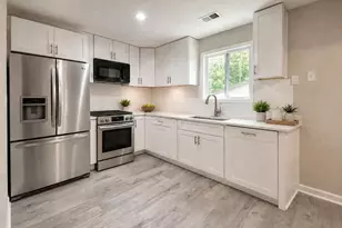 3751 Riverchase Cir, Decatur, GA 30034 - Photo 2