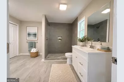 3751 Riverchase Circle, Decatur, GA 30034 - Photo 6