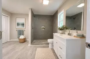 3751 Riverchase Cir, Decatur, GA 30034 - Photo 6