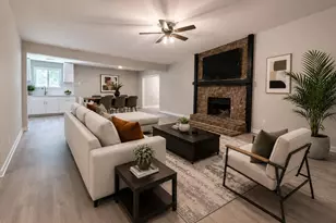 3751 Riverchase Cir, Decatur, GA 30034 - Photo 4