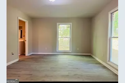 3751 Riverchase Circle, Decatur, GA 30034 - Photo 10