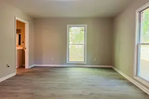 3751 Riverchase Cir, Decatur, GA 30034 - Photo 10