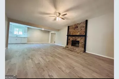 3751 Riverchase Circle, Decatur, GA 30034 - Photo 8