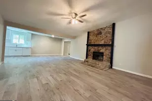 3751 Riverchase Cir, Decatur, GA 30034 - Photo 8