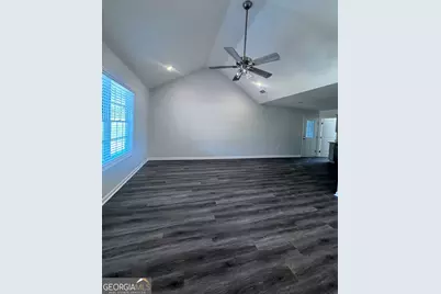 61 Crestview Lane, Claxton, GA 30417 - Photo 10