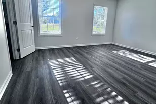 61 Crestview Ln, Claxton, GA 30417 - Photo 6