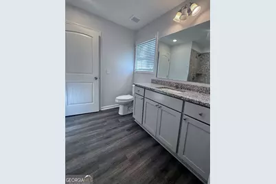 61 Crestview Lane, Claxton, GA 30417 - Photo 8