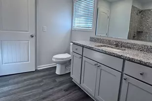 61 Crestview Ln, Claxton, GA 30417 - Photo 8