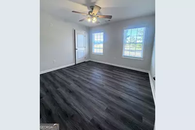 61 Crestview Lane, Claxton, GA 30417 - Photo 4