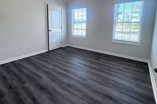 61 Crestview Ln, Claxton, GA 30417 - Photo 4