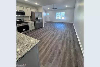 61 Crestview Lane, Claxton, GA 30417 - Photo 12