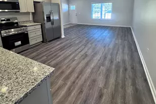61 Crestview Ln, Claxton, GA 30417 - Photo 12