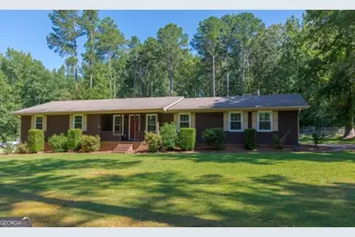 236 Cedar Trail, Jonesboro, GA 30238 - Photo 1