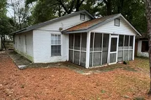 822 Bennell St, Macon, GA 31206 - Photo 2