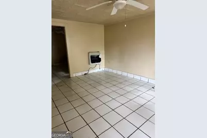 822 Bennell Street, Macon, GA 31206 - Photo 6
