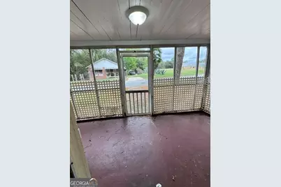 822 Bennell Street, Macon, GA 31206 - Photo 8