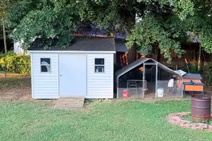 84 Skyland Dr E, Locust Grove, GA 30248 - Photo 6