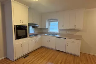 1605 Roberson St, Dublin, GA 31021 - Photo 2