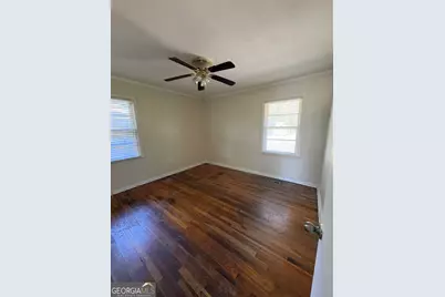 1605 Roberson Street, Dublin, GA 31021 - Photo 4