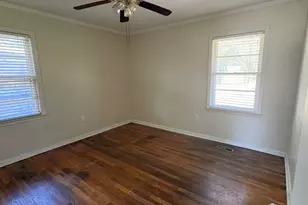 1605 Roberson St, Dublin, GA 31021 - Photo 4