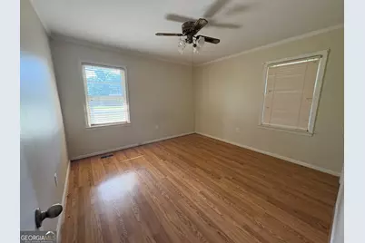 1605 Roberson Street, Dublin, GA 31021 - Photo 6