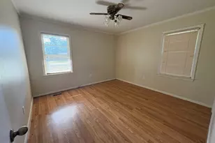 1605 Roberson St, Dublin, GA 31021 - Photo 6