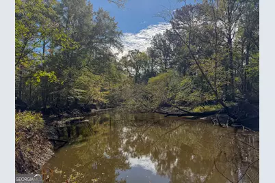 2381 Ga Highway 171 N, Louisville, GA 30434 - Photo 30