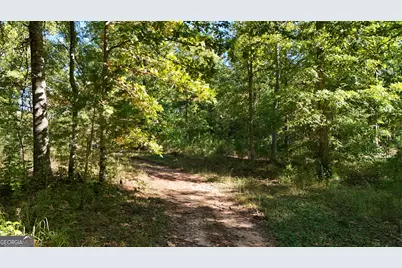0 Town Creek Road, Cleveland, GA 30528 - Photo 20