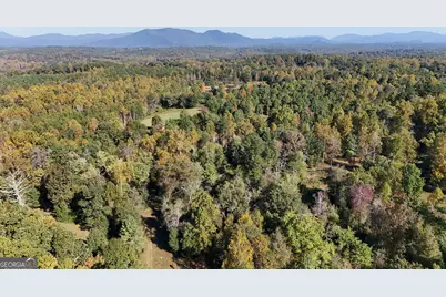 0 Town Creek Road, Cleveland, GA 30528 - Photo 24