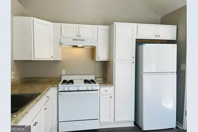 132 Ridgefield Drive, Lagrange, GA 30241 - Photo 14