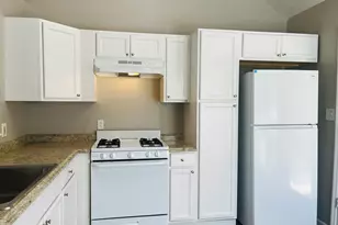 132 Ridgefield Dr, Lagrange, GA 30241 - Photo 14