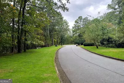 360 Spyglass Bluff Drive, Johns Creek, GA 30022 - Photo 1