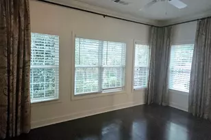 162 Senior Cir NE, Gainesville, GA 30501 - Photo 16