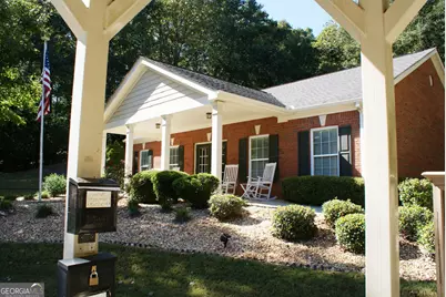162 Senior Circle NE, Gainesville, GA 30501 - Photo 42