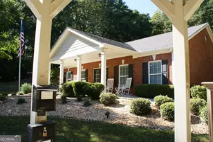 162 Senior Cir NE, Gainesville, GA 30501 - Photo 42