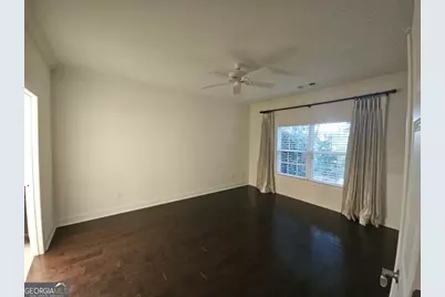 162 Senior Circle NE, Gainesville, GA 30501 - Photo 18