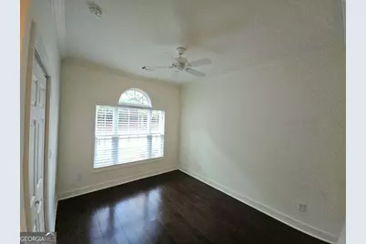 162 Senior Circle NE, Gainesville, GA 30501 - Photo 26