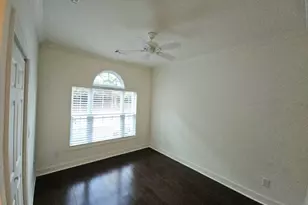 162 Senior Cir NE, Gainesville, GA 30501 - Photo 26