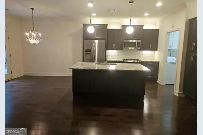 162 Senior Circle NE, Gainesville, GA 30501 - Photo 10