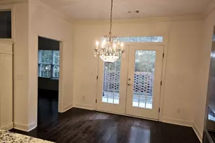 162 Senior Cir NE, Gainesville, GA 30501 - Photo 14
